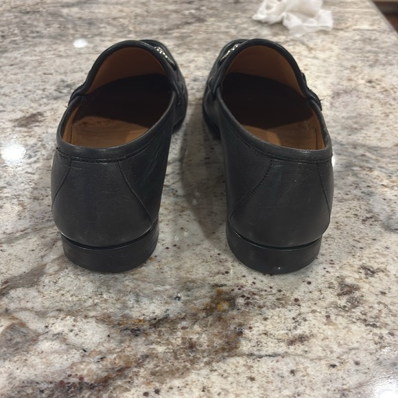 Men’s horsebit Gucci loafers - Picture 3 of 5